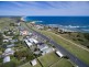 Kilcunda VIC 3995
