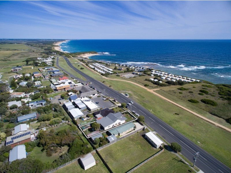 Kilcunda VIC 3995