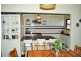 Kilcunda VIC 3995