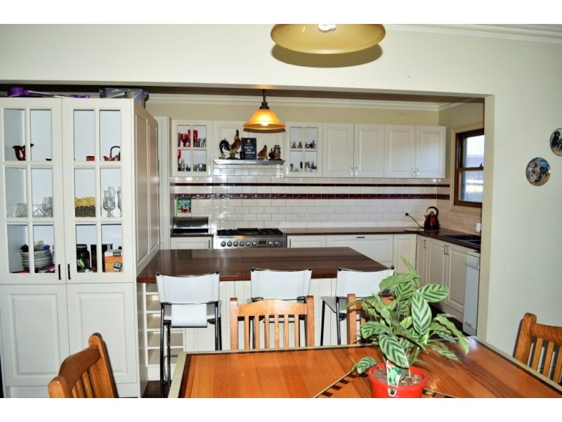 Kilcunda VIC 3995