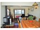 Kilcunda VIC 3995