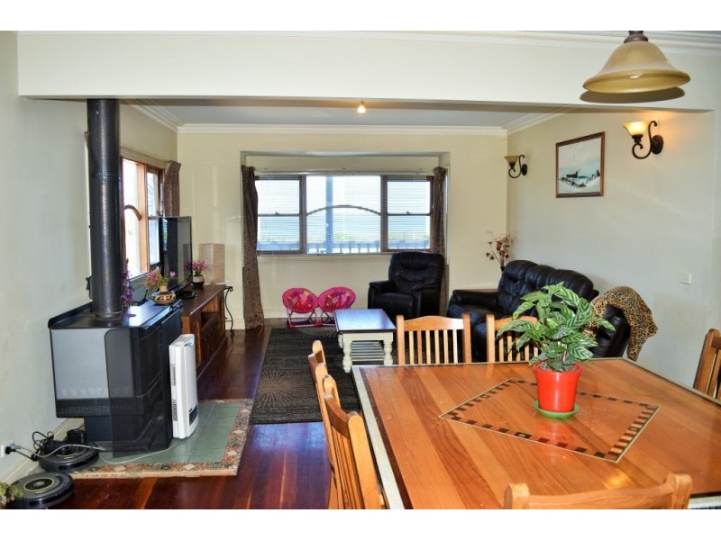 Kilcunda VIC 3995