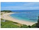 Kilcunda VIC 3995