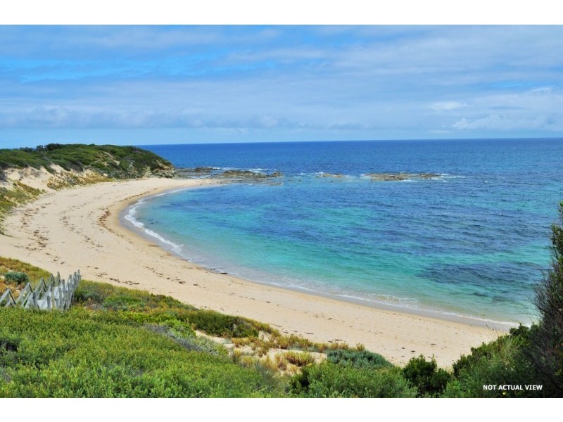 Kilcunda VIC 3995