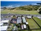 Kilcunda VIC 3995