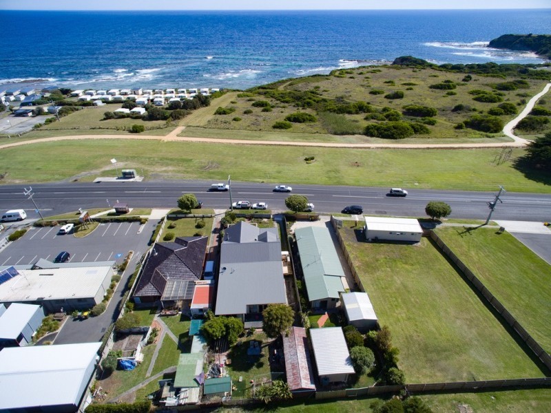 Kilcunda VIC 3995