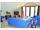 Kilcunda VIC 3995