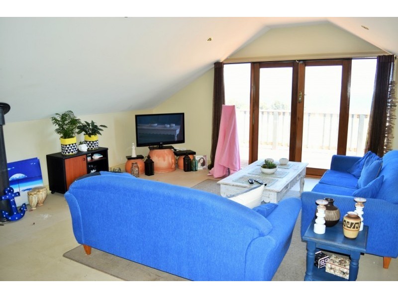 Kilcunda VIC 3995