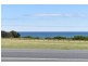 Kilcunda VIC 3995