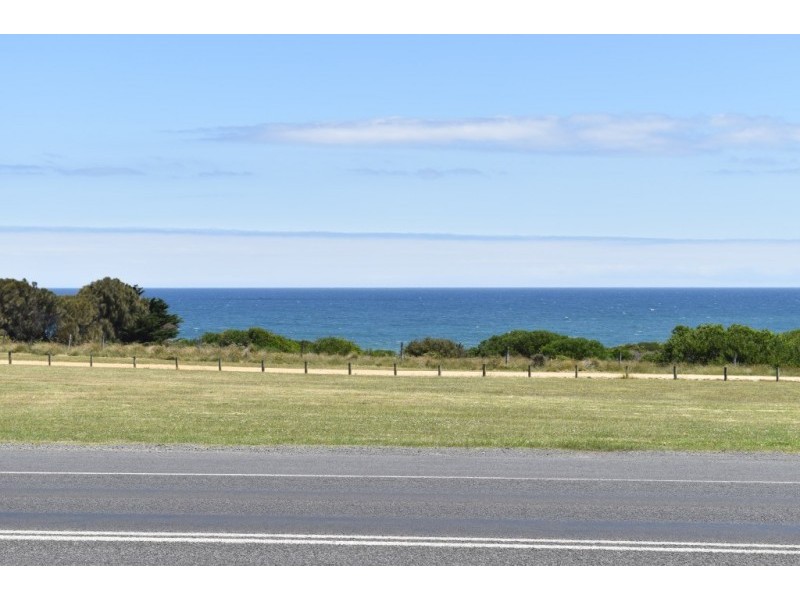 Kilcunda VIC 3995