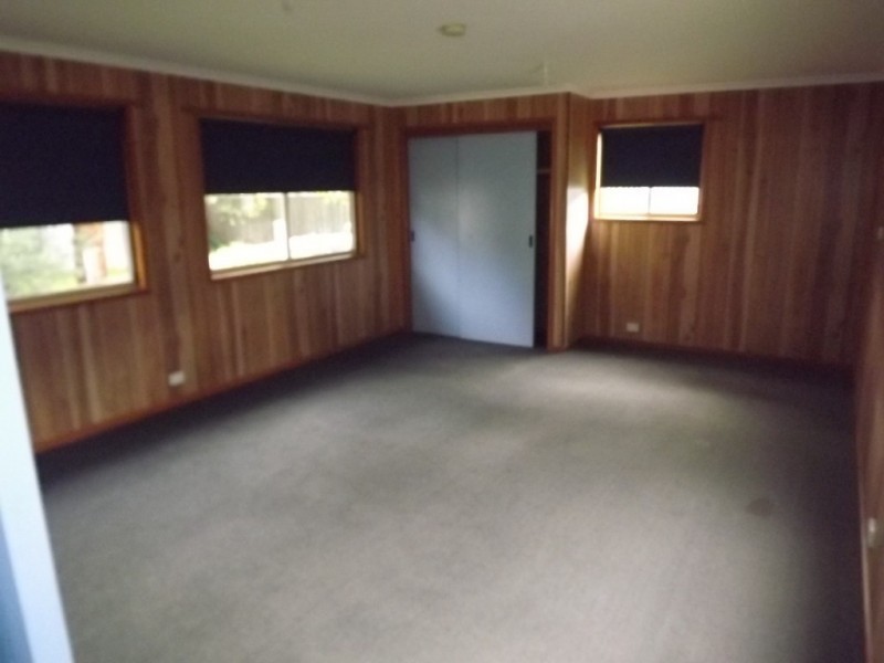 Cape Paterson VIC 3995