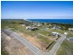 Lot 11 Hillcrest Avenue, Kilcunda VIC 3995