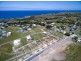 Lot 11 Hillcrest Avenue, Kilcunda VIC 3995