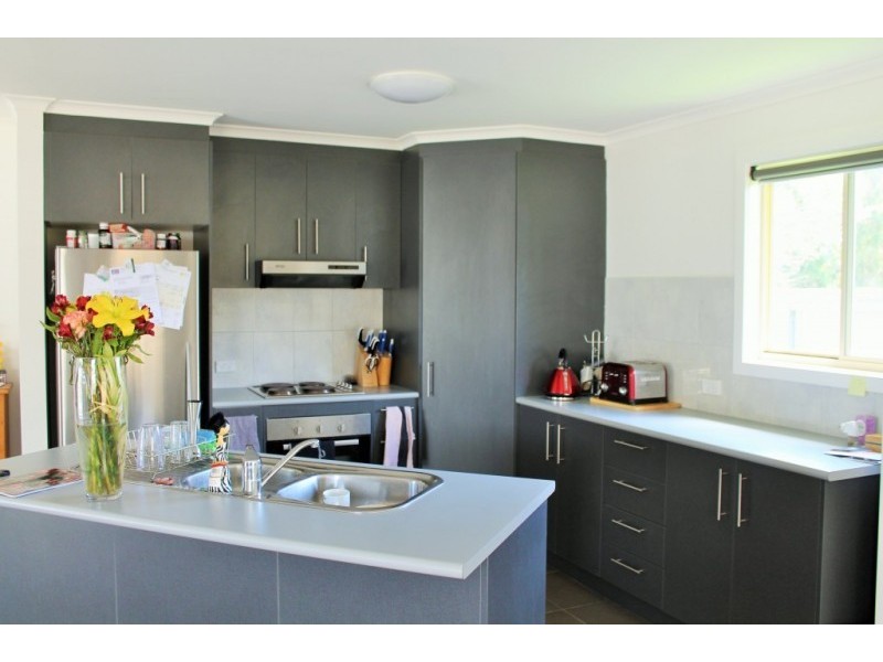 Wonthaggi VIC 3995