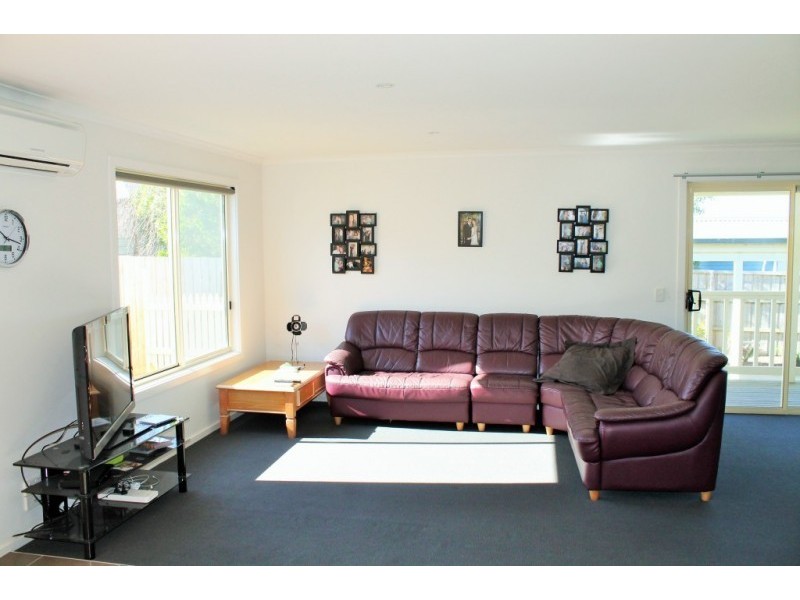 Wonthaggi VIC 3995