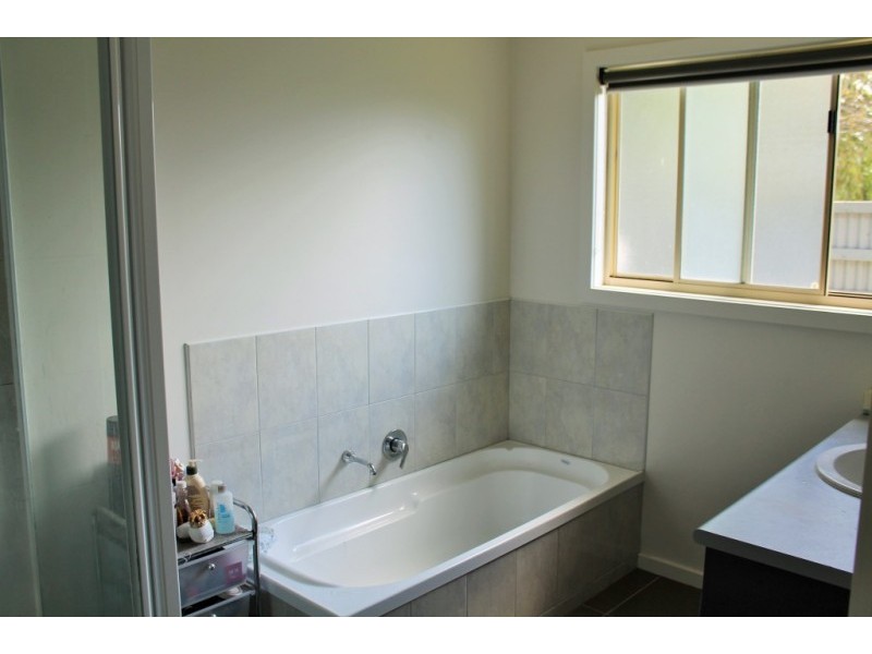 Wonthaggi VIC 3995