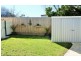 Wonthaggi VIC 3995