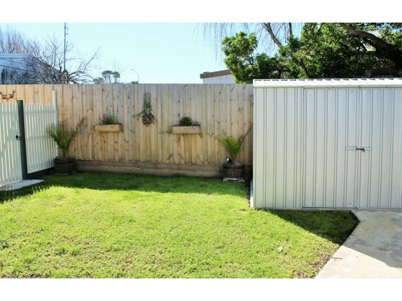Wonthaggi VIC 3995