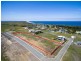 Lot 12 Hillcrest Avenue, Kilcunda VIC 3995