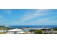 Lot 13 Hillcrest Avenue, Kilcunda VIC 3995