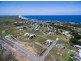Lot 13 Hillcrest Avenue, Kilcunda VIC 3995