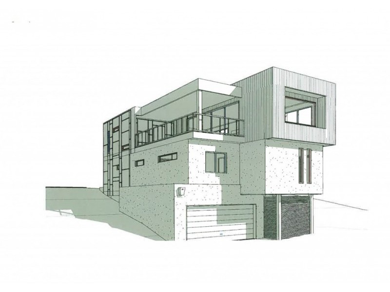 Cape Paterson VIC 3995