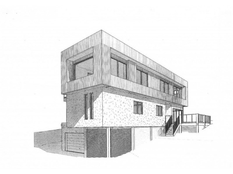 Cape Paterson VIC 3995