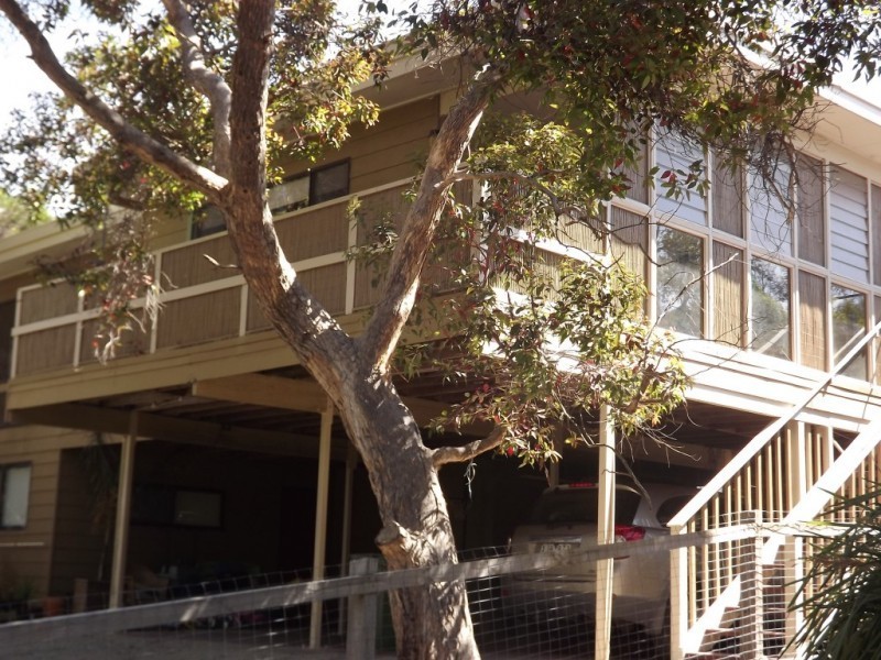 Cape Paterson VIC 3995