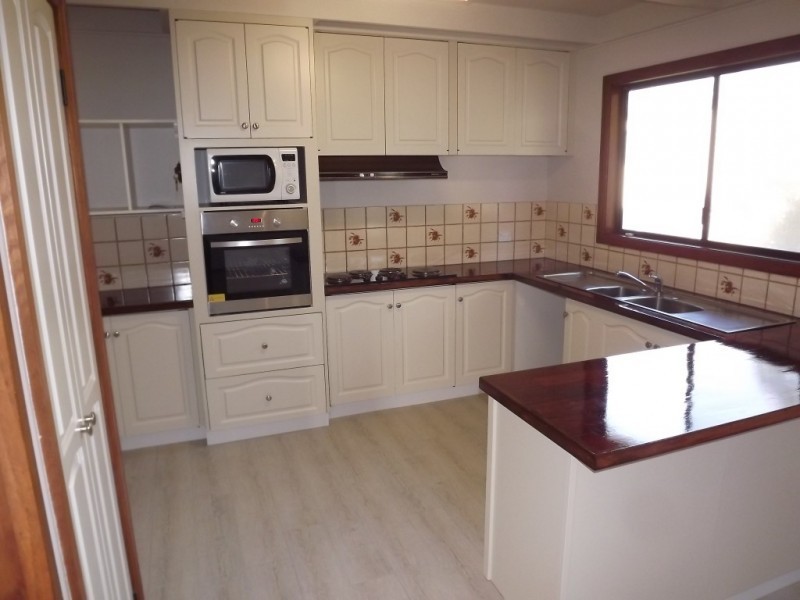 Cape Paterson VIC 3995