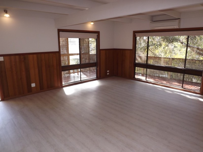 Cape Paterson VIC 3995