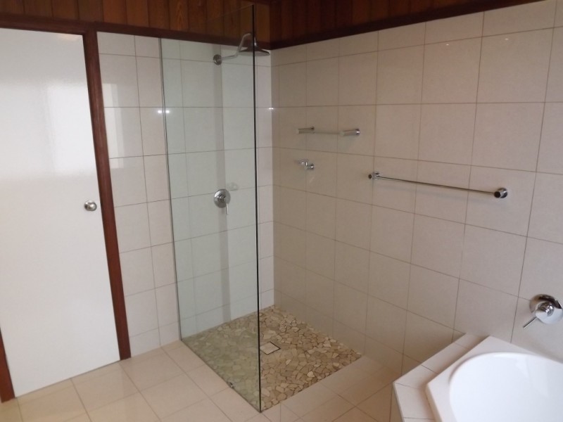 Cape Paterson VIC 3995