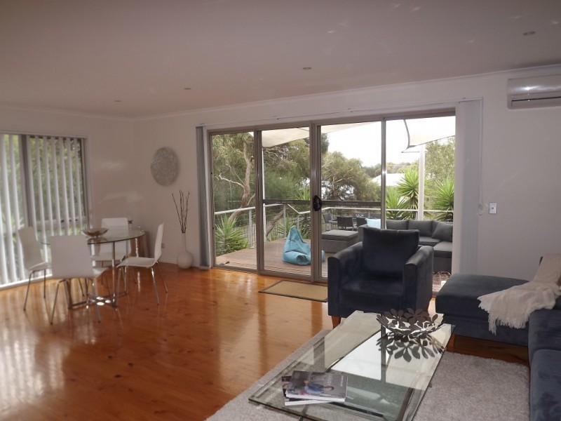 Cape Paterson VIC 3995