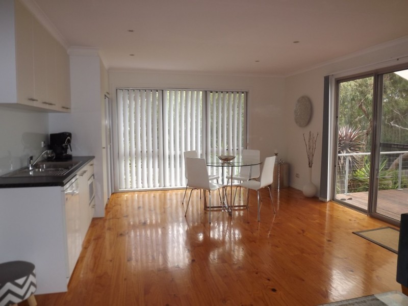 Cape Paterson VIC 3995