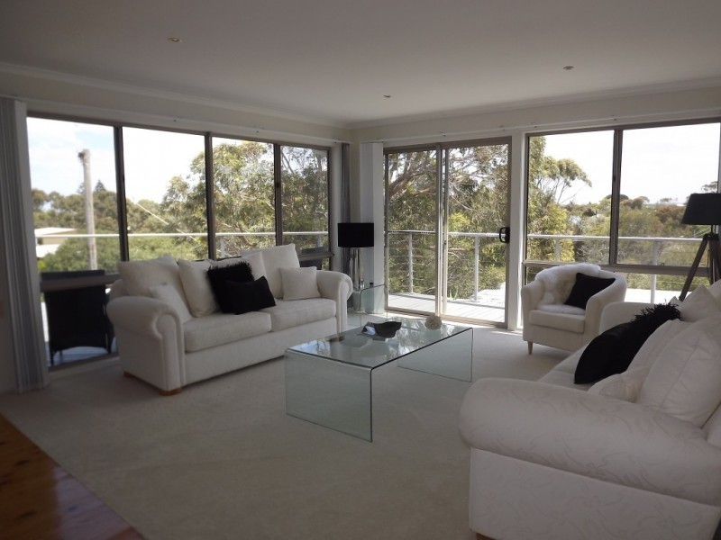 Cape Paterson VIC 3995