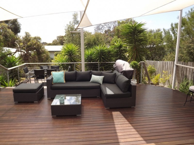 Cape Paterson VIC 3995