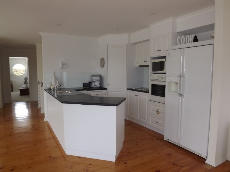 Cape Paterson VIC 3995