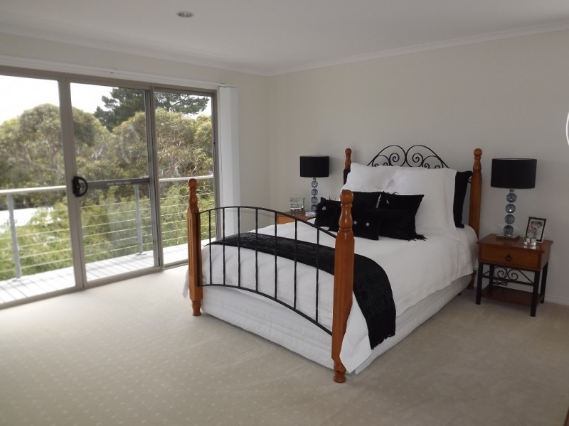 Cape Paterson VIC 3995