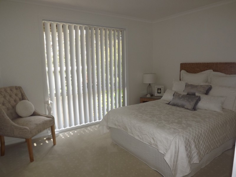 Cape Paterson VIC 3995