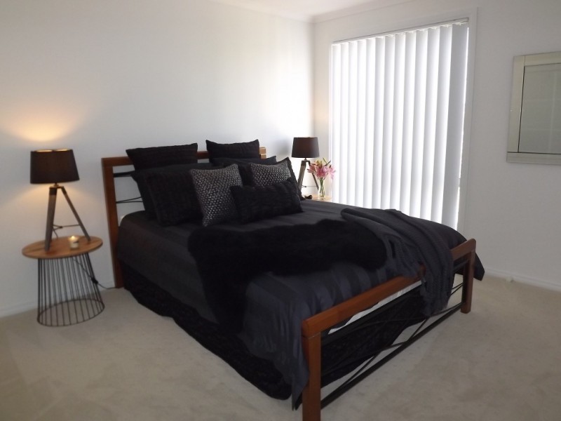 Cape Paterson VIC 3995