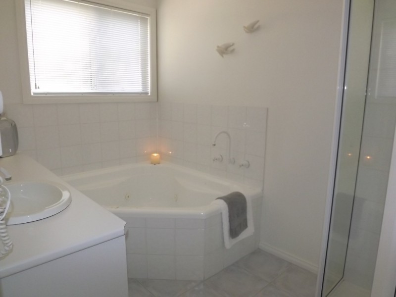 Cape Paterson VIC 3995