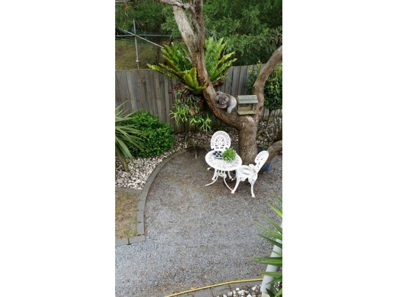 Cape Paterson VIC 3995