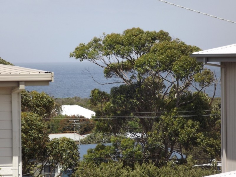 Cape Paterson VIC 3995