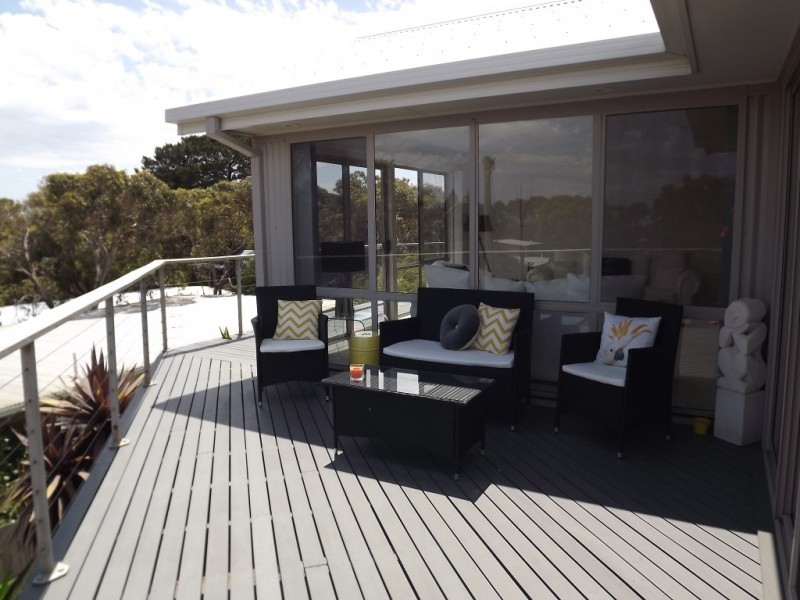 Cape Paterson VIC 3995