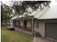 Cape Paterson VIC 3995