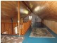 Cape Paterson VIC 3995