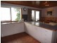 Cape Paterson VIC 3995