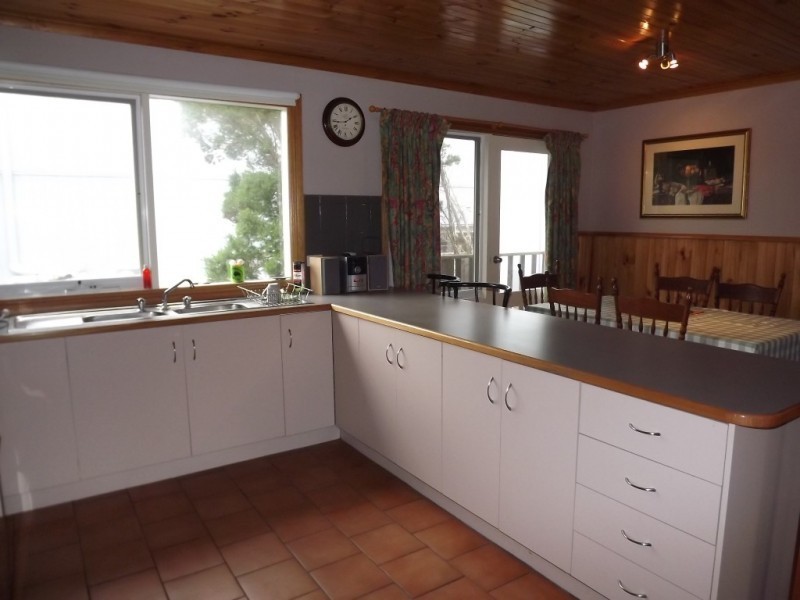 Cape Paterson VIC 3995