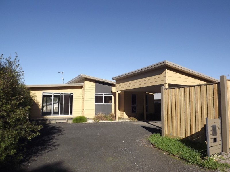 Cape Paterson VIC 3995