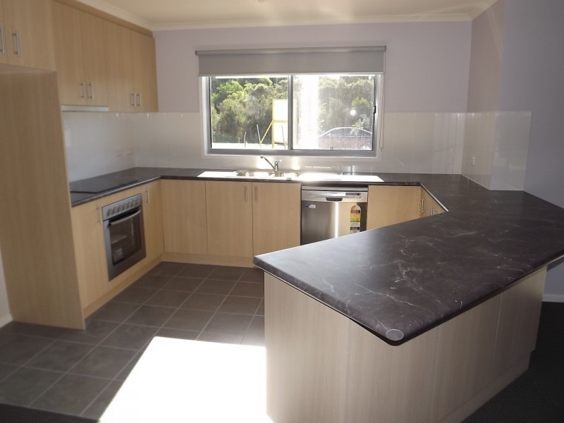 Cape Paterson VIC 3995