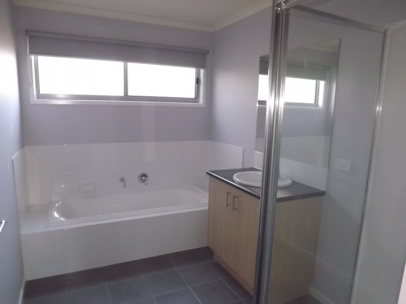 Cape Paterson VIC 3995